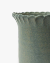 Blythe Pot
