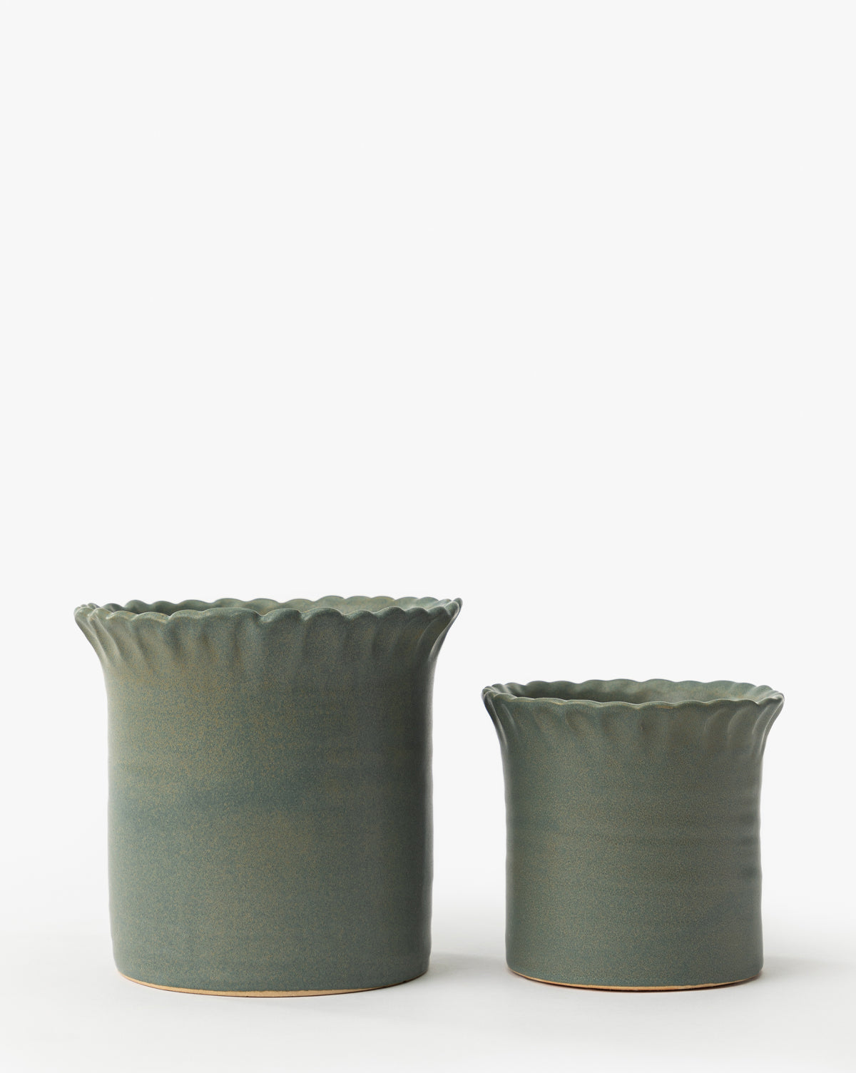 Blythe Pot
