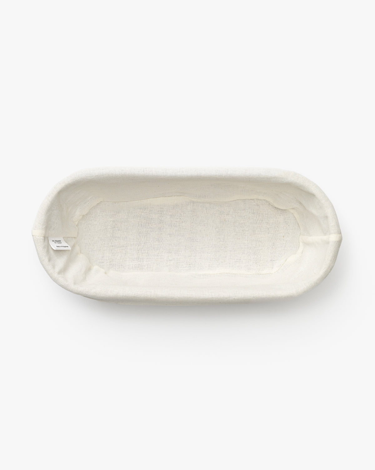 Bonnet Bread Basket
