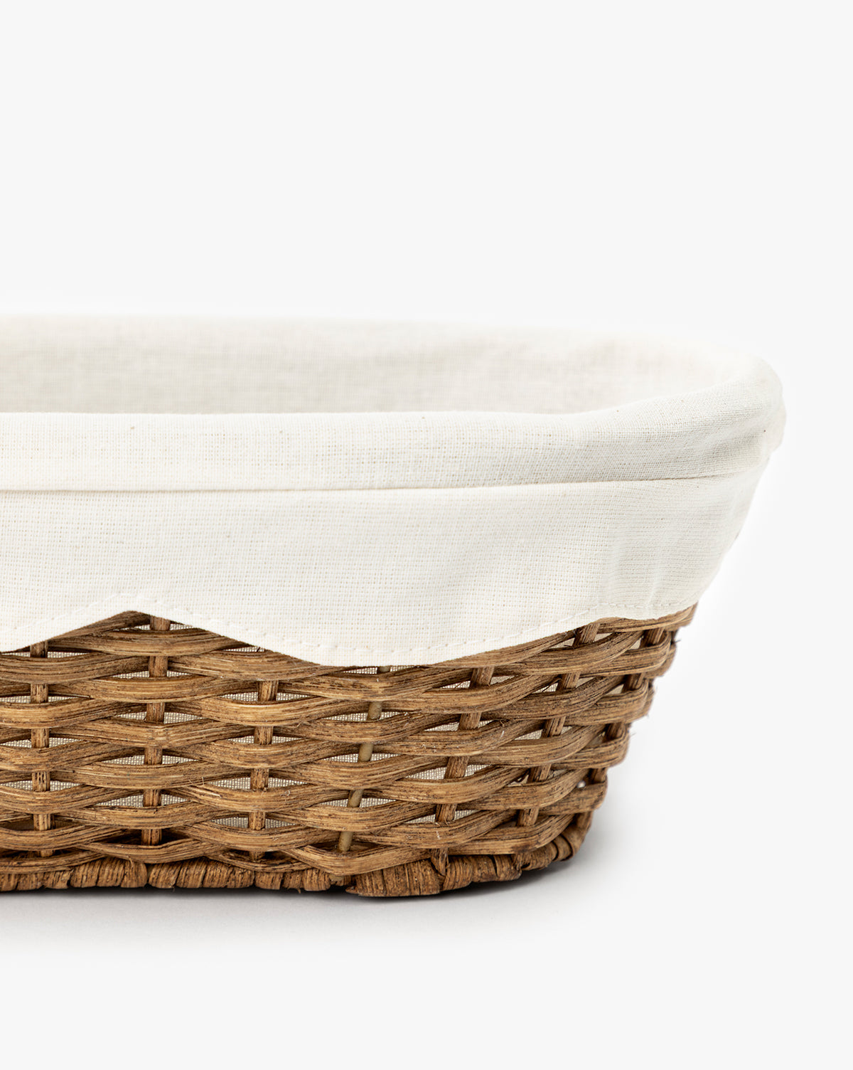 Bonnet Bread Basket
