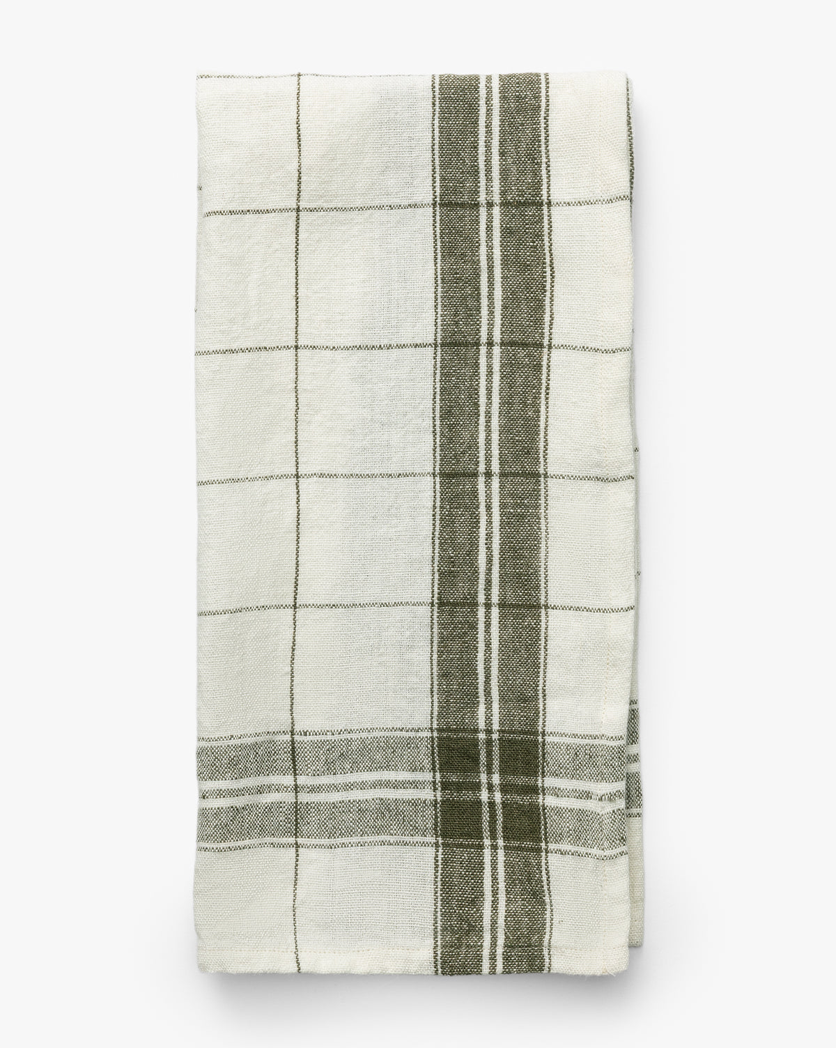 Bonnie Linen Tea Towel
