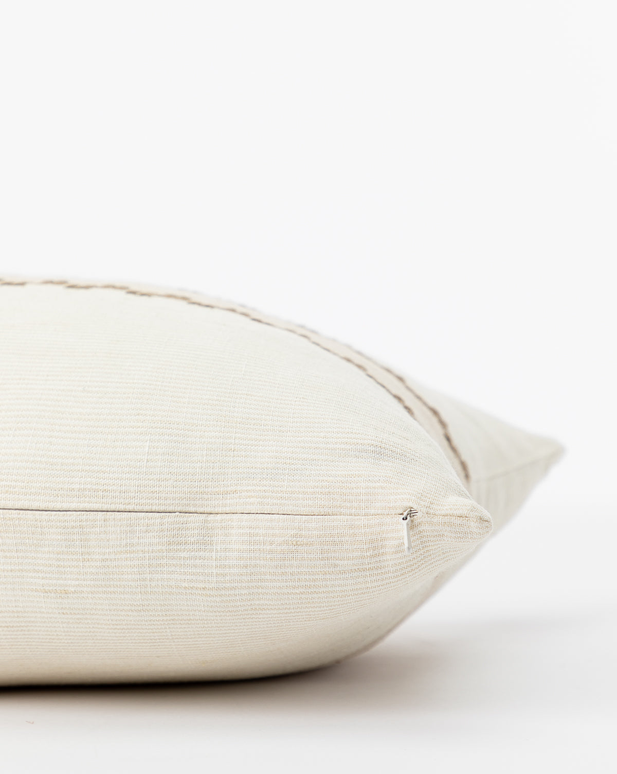 Boyd Pillow Cover