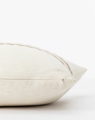 Boyd Pillow Cover