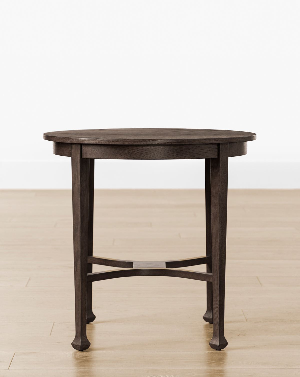 Bradshaw Side Table