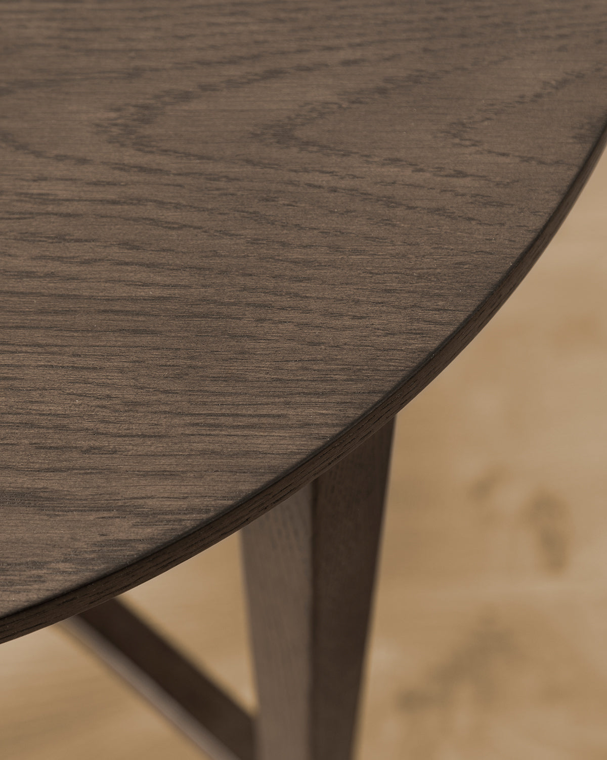 Bradshaw Side Table