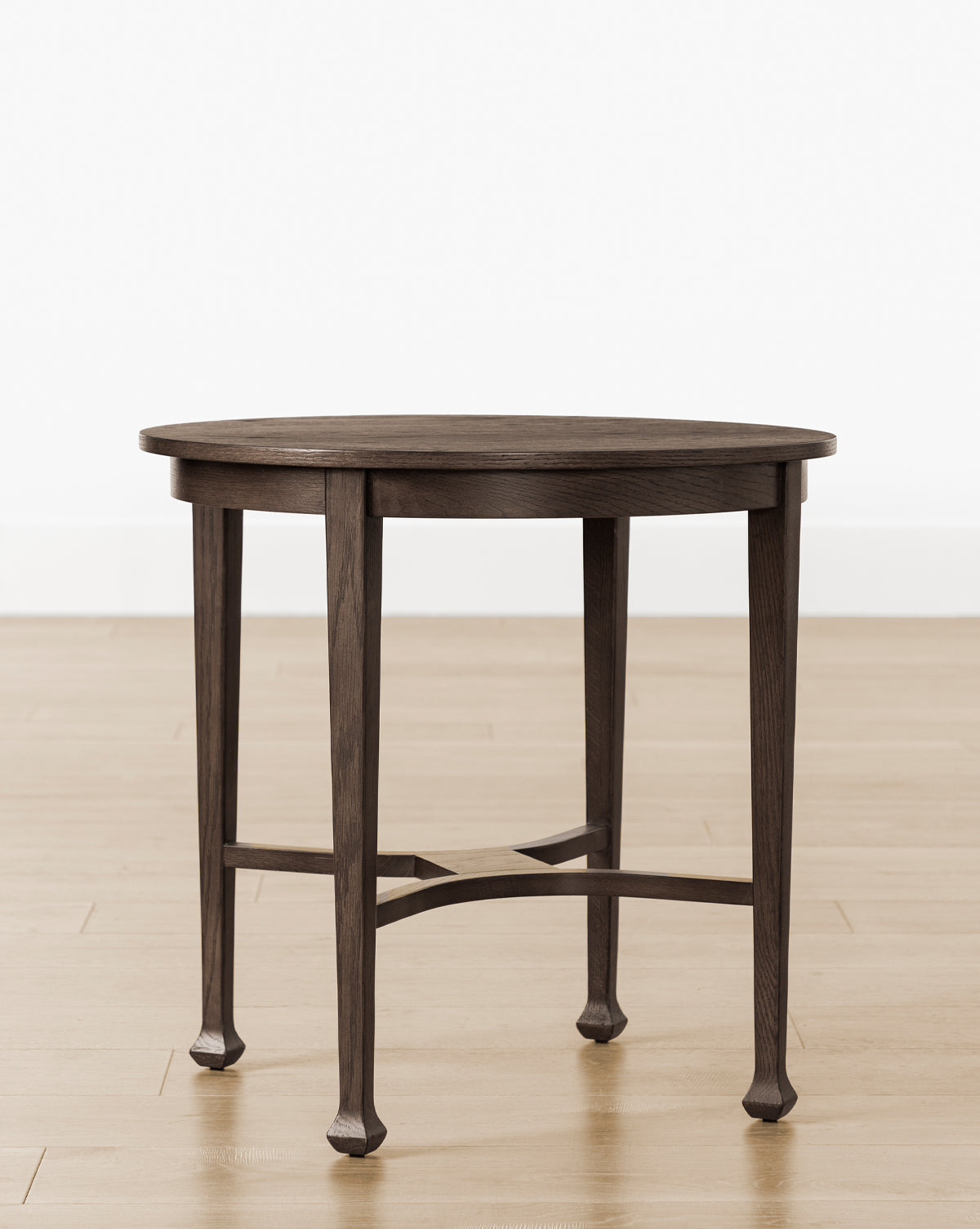 Bradshaw Side Table