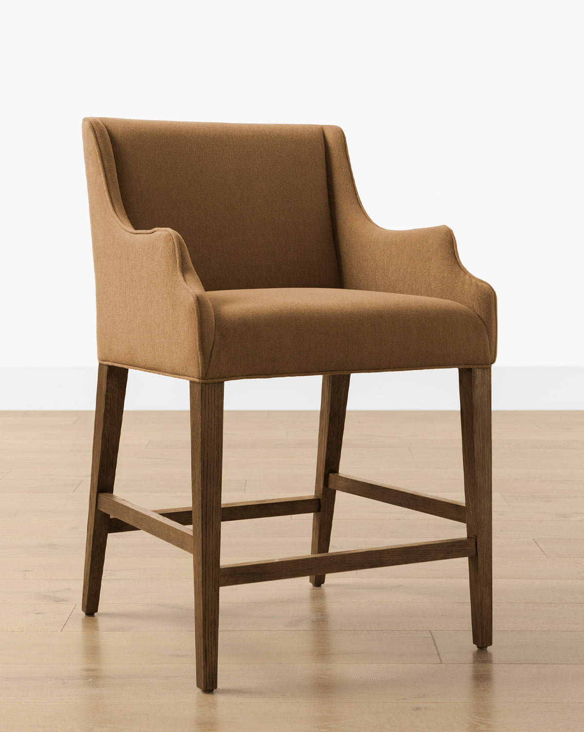 Bramwell Counter Stool (Ready to Ship)