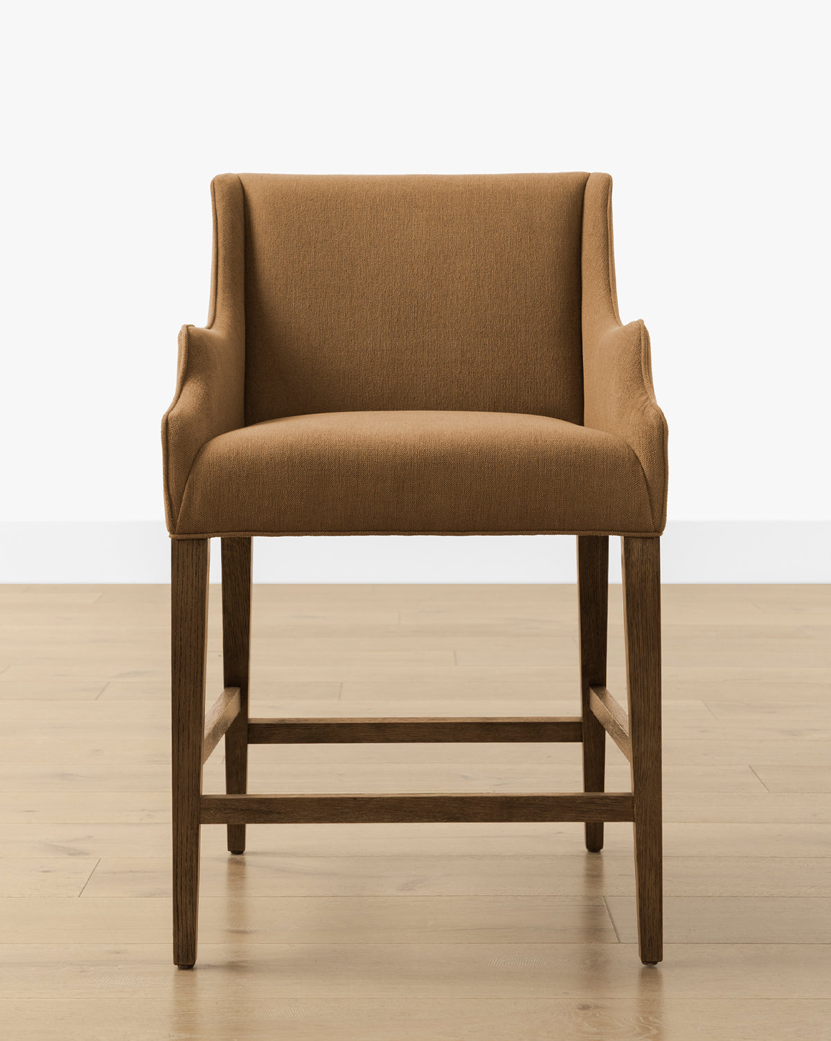 Bramwell Counter Stool (Ready to Ship)
