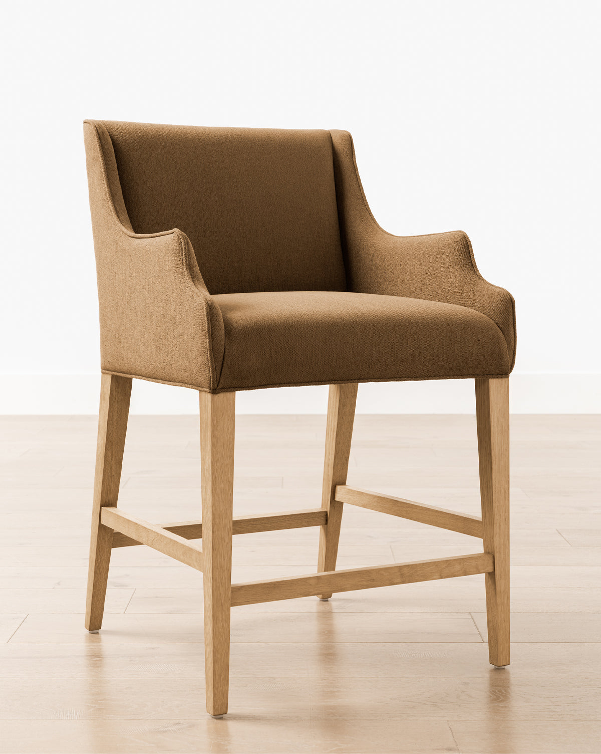 Bramwell Counter Stool (Ready to Ship)