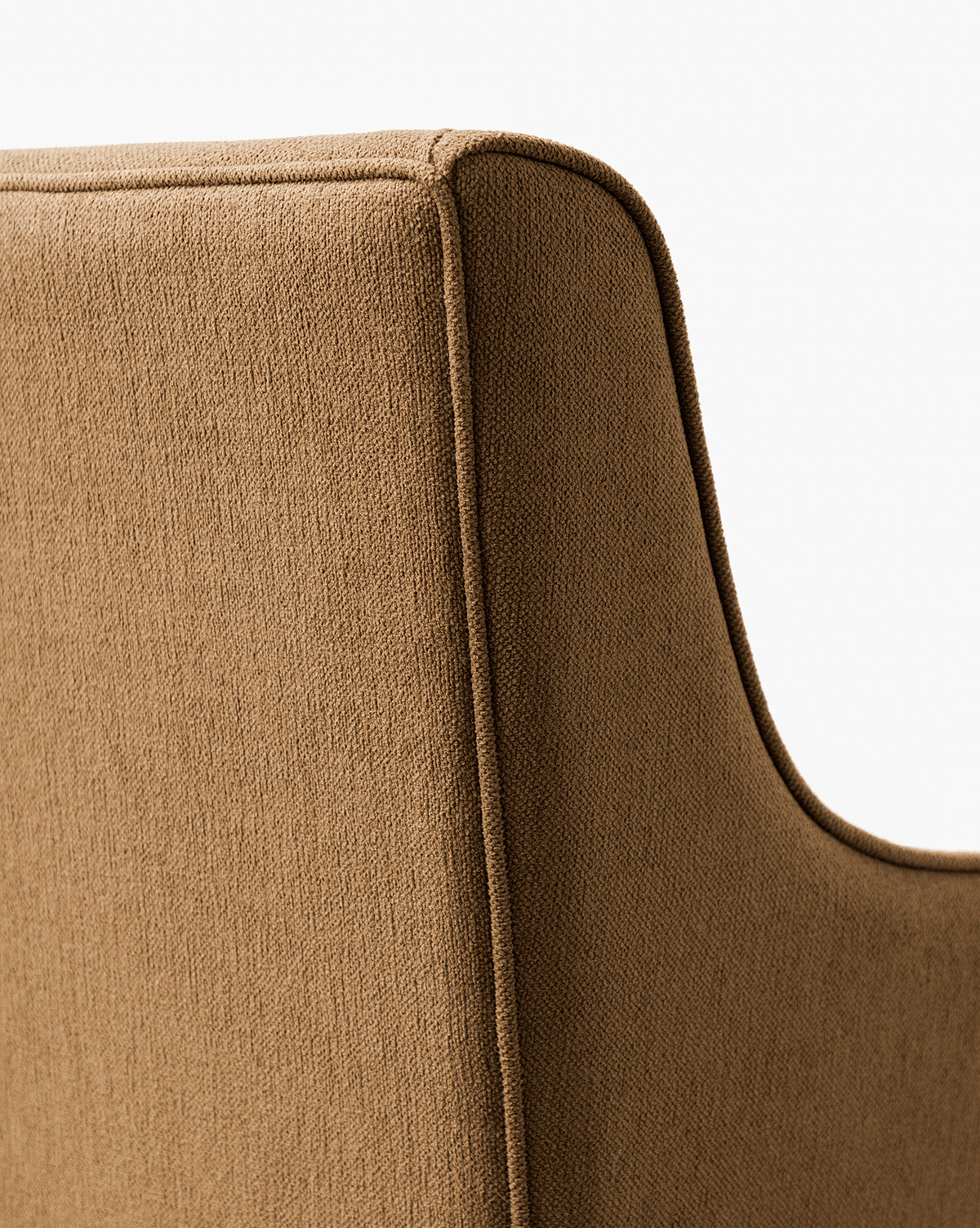 Bramwell Counter Stool (Ready to Ship)