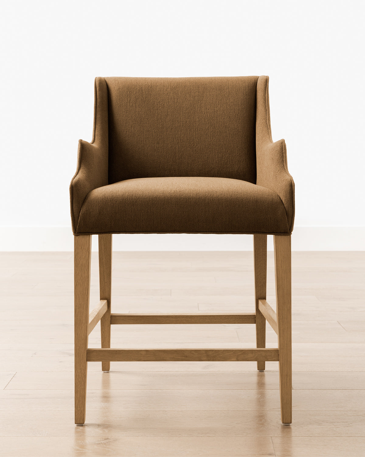 Bramwell Counter Stool (Ready to Ship)