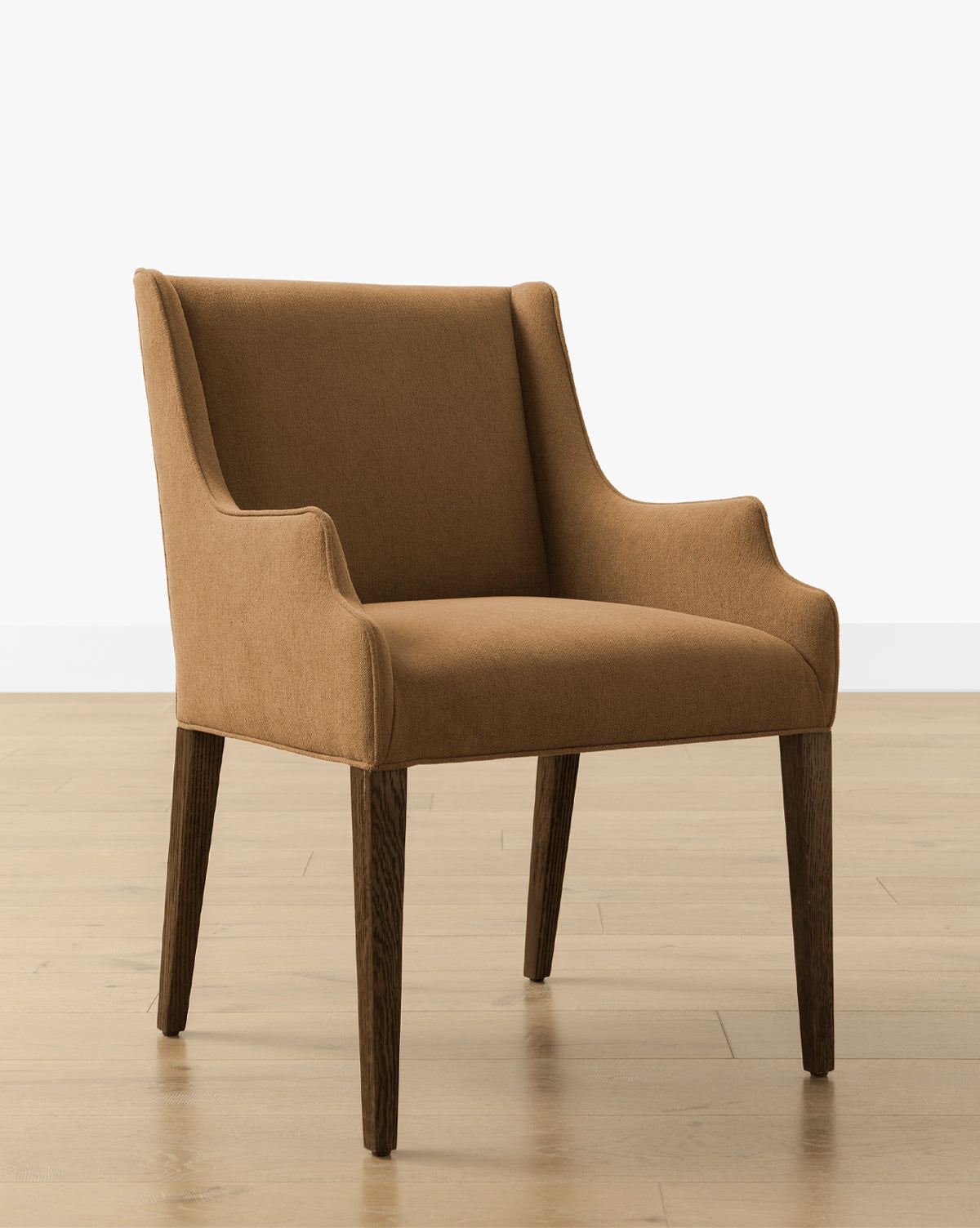 Bramwell Dining Chair (Ready to Ship)