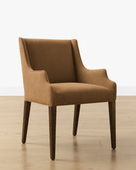 Bramwell Dining Chair (Ready to Ship)