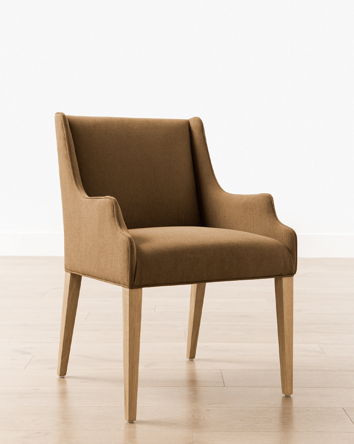 Bramwell Dining Chair (Ready to Ship)