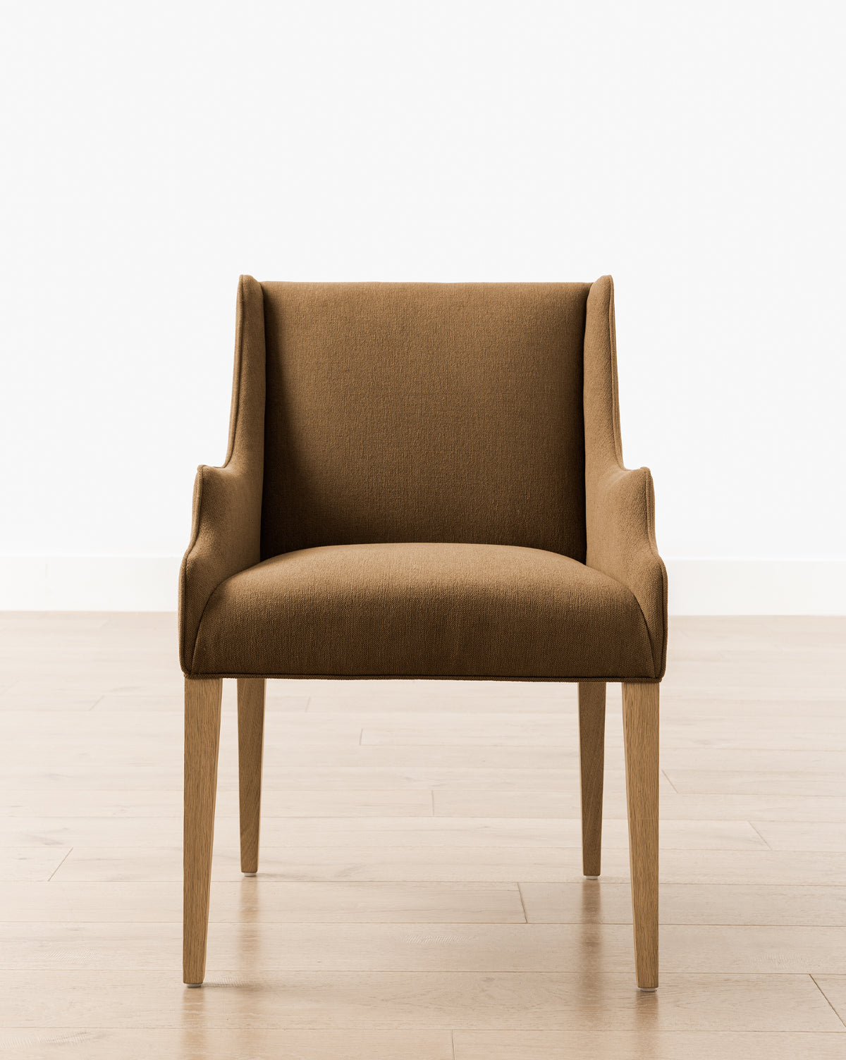 Bramwell Dining Chair (Ready to Ship)