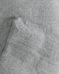 Branston Linen Duvet Cover