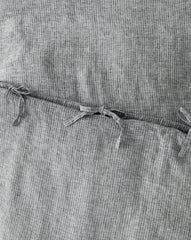 Branston Linen Duvet Cover