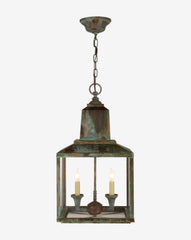 Brantley Lantern