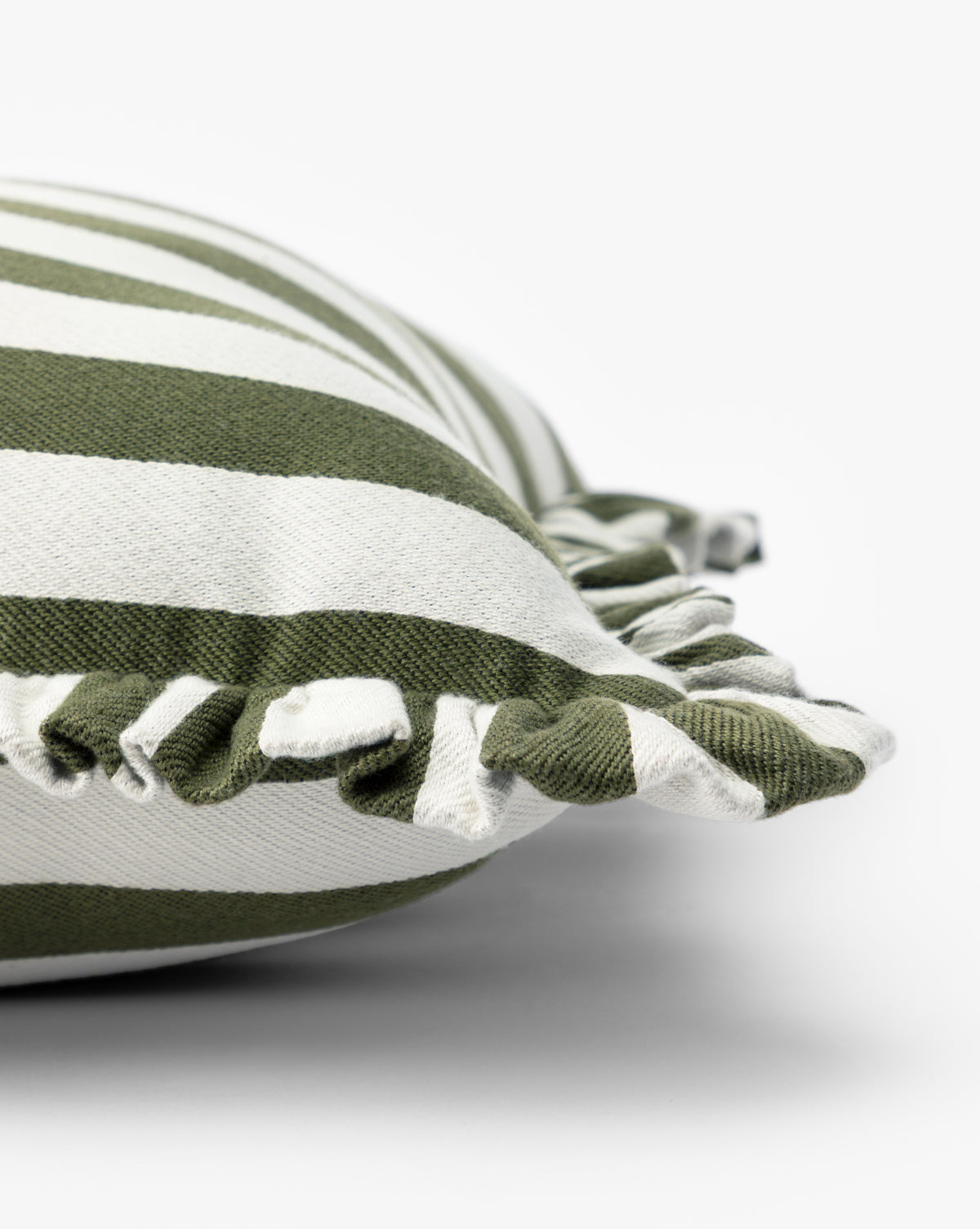 Bretton Indoor/Outdoor Pillow