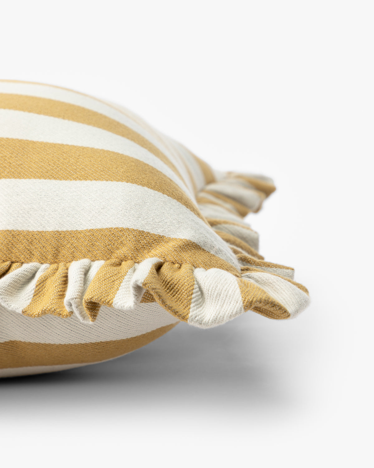 Bretton Indoor/Outdoor Pillow