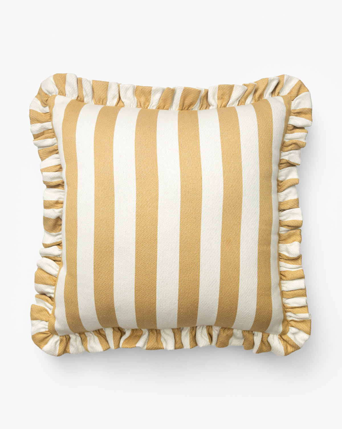 Bretton Indoor/Outdoor Pillow