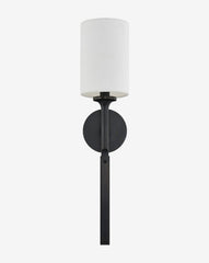 Brewster Sconce
