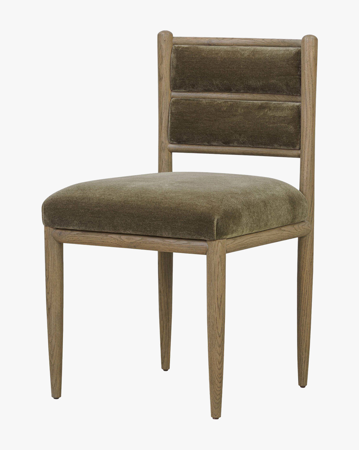 Bridger Dining Chair