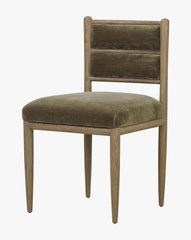 Bridger Dining Chair