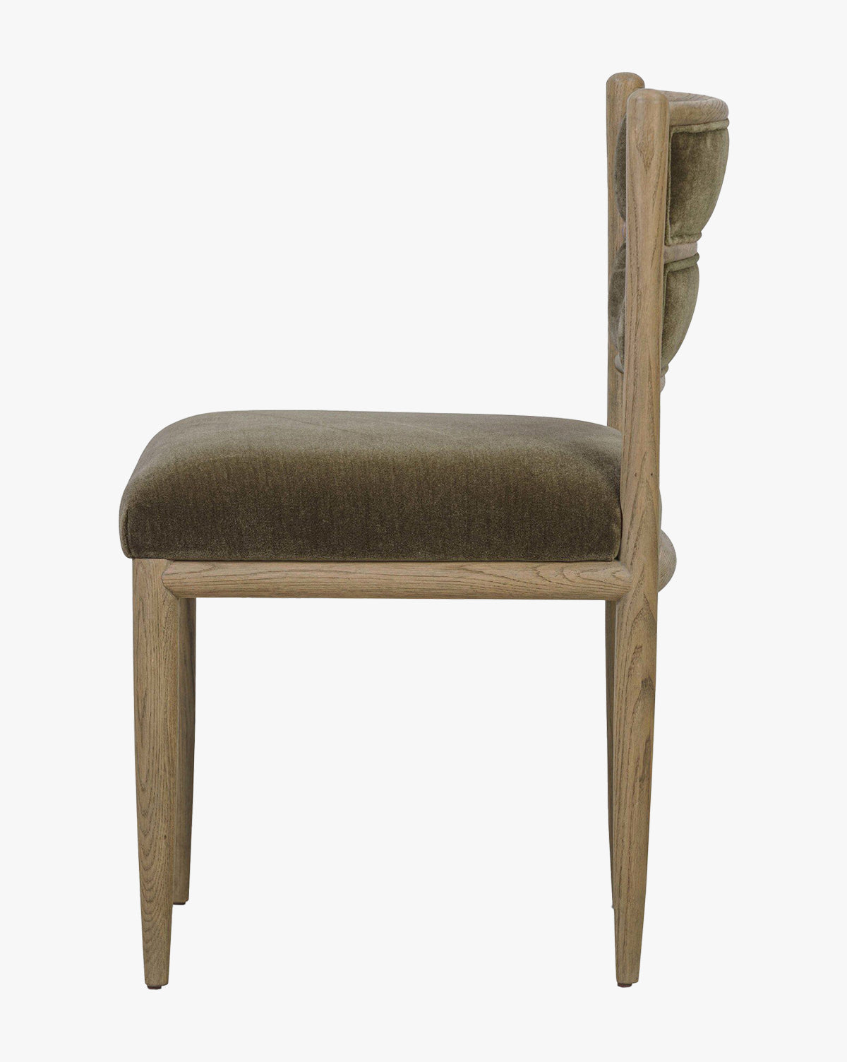 Bridger Dining Chair