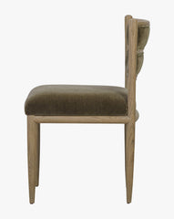 Bridger Dining Chair