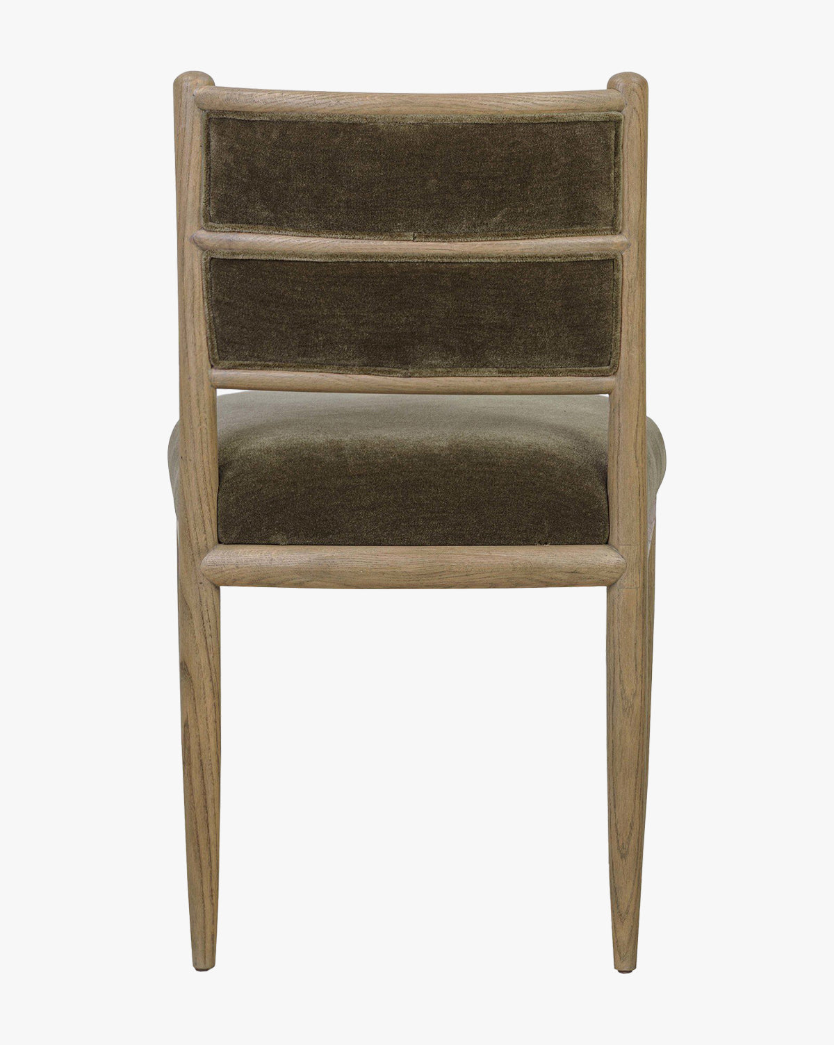 Bridger Dining Chair