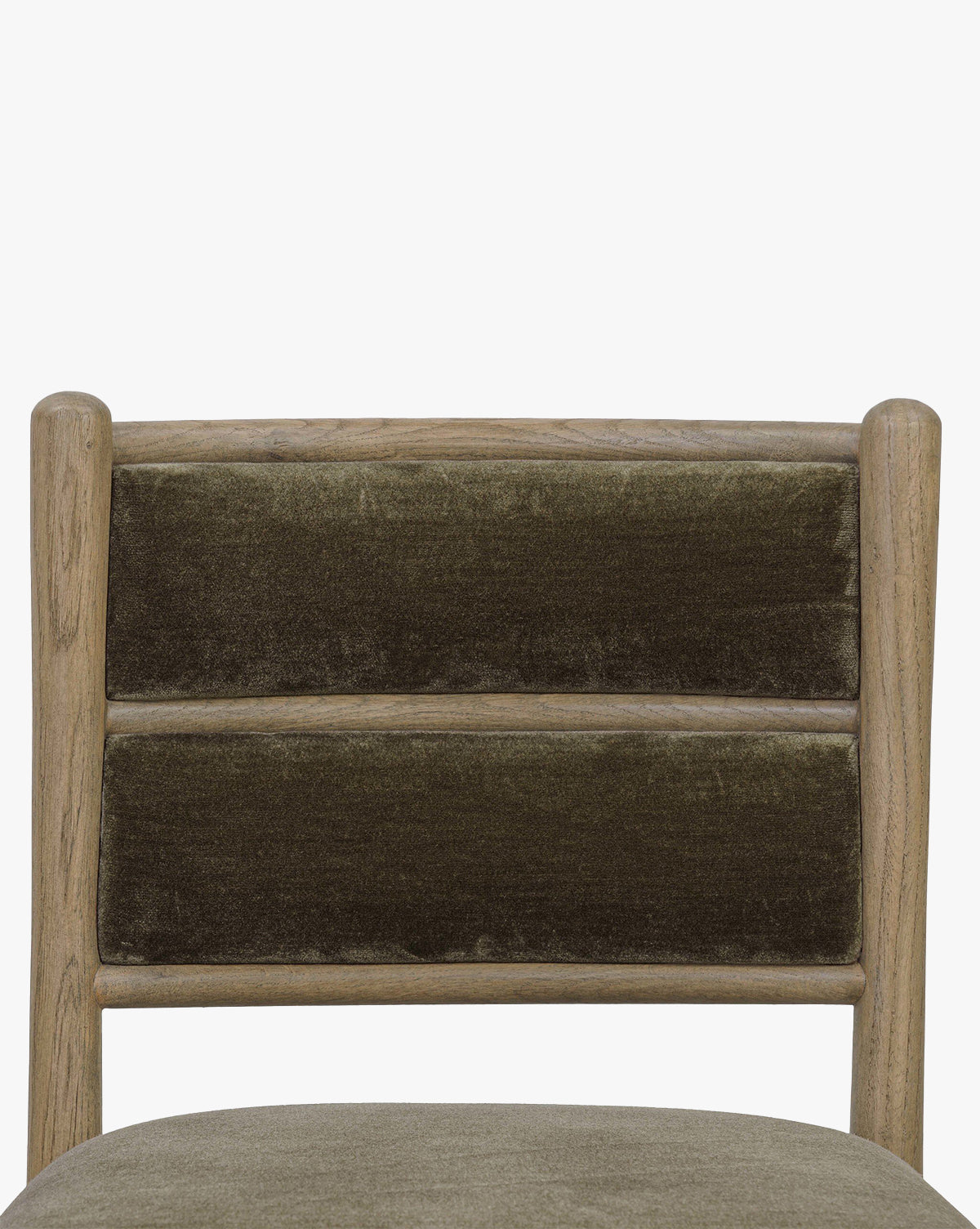 Bridger Dining Chair