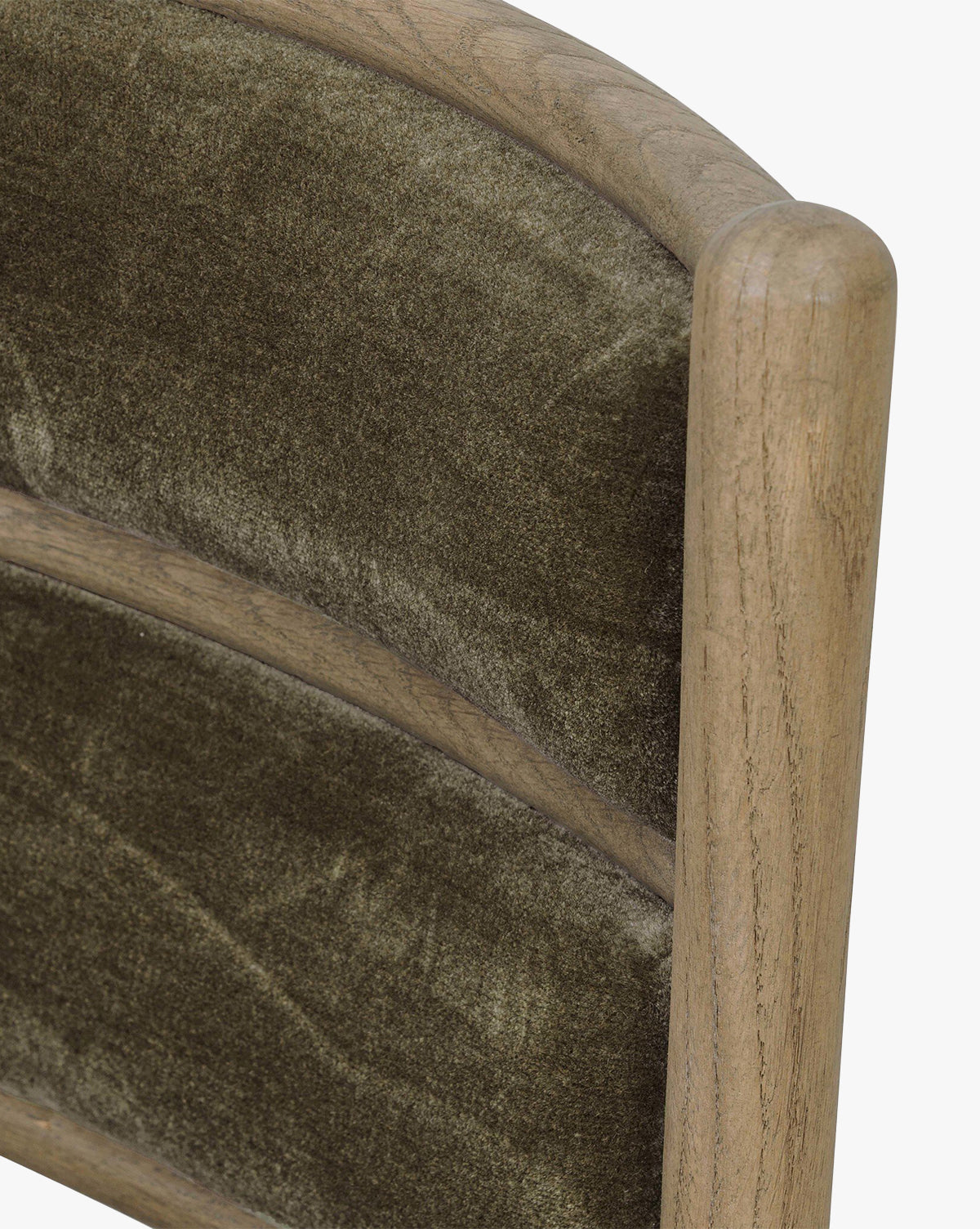 Bridger Dining Chair