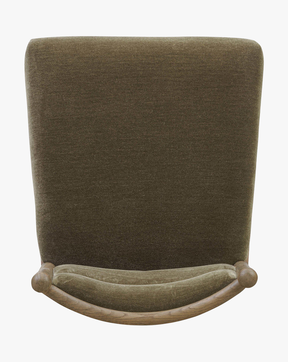 Bridger Dining Chair