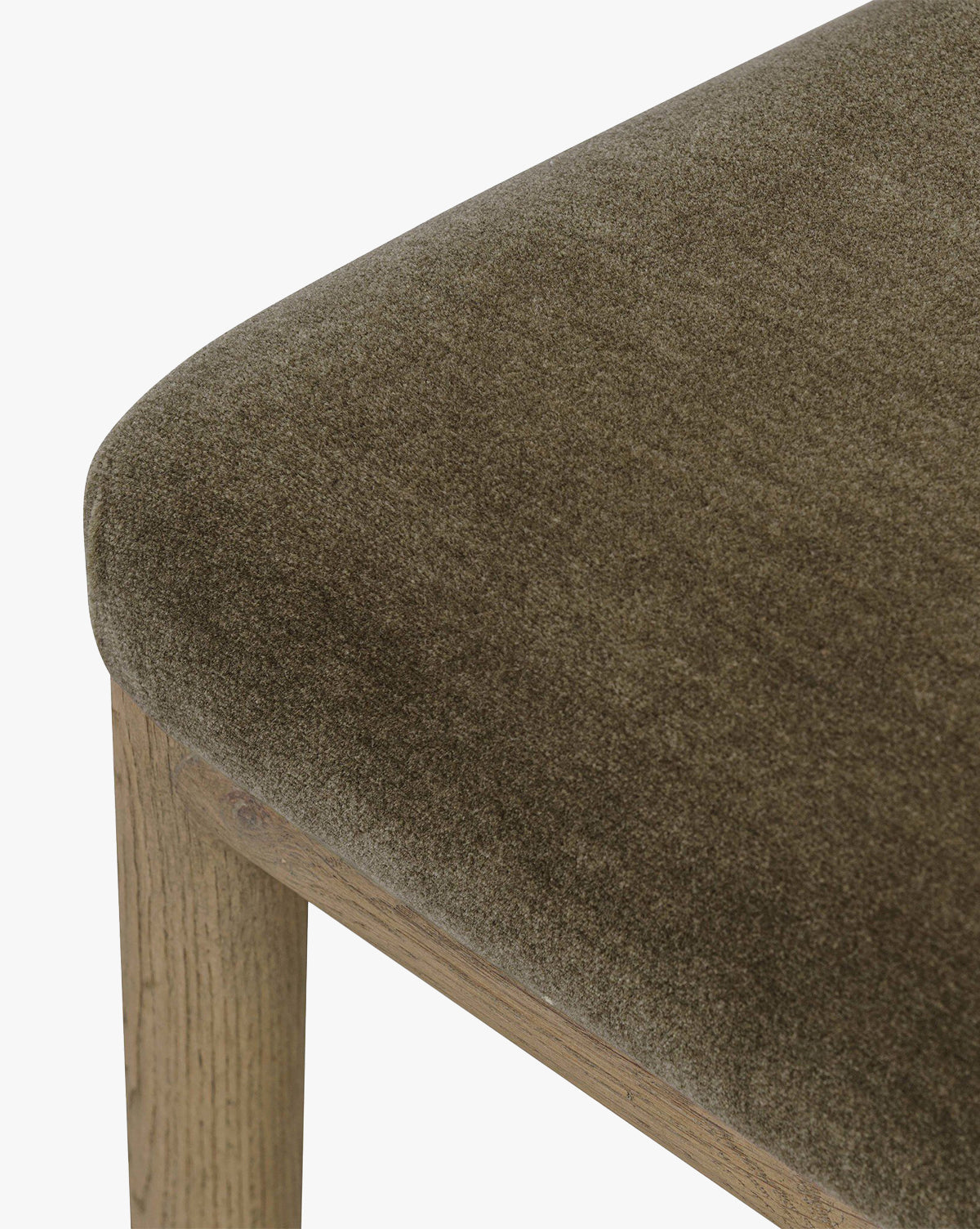 Bridger Dining Chair