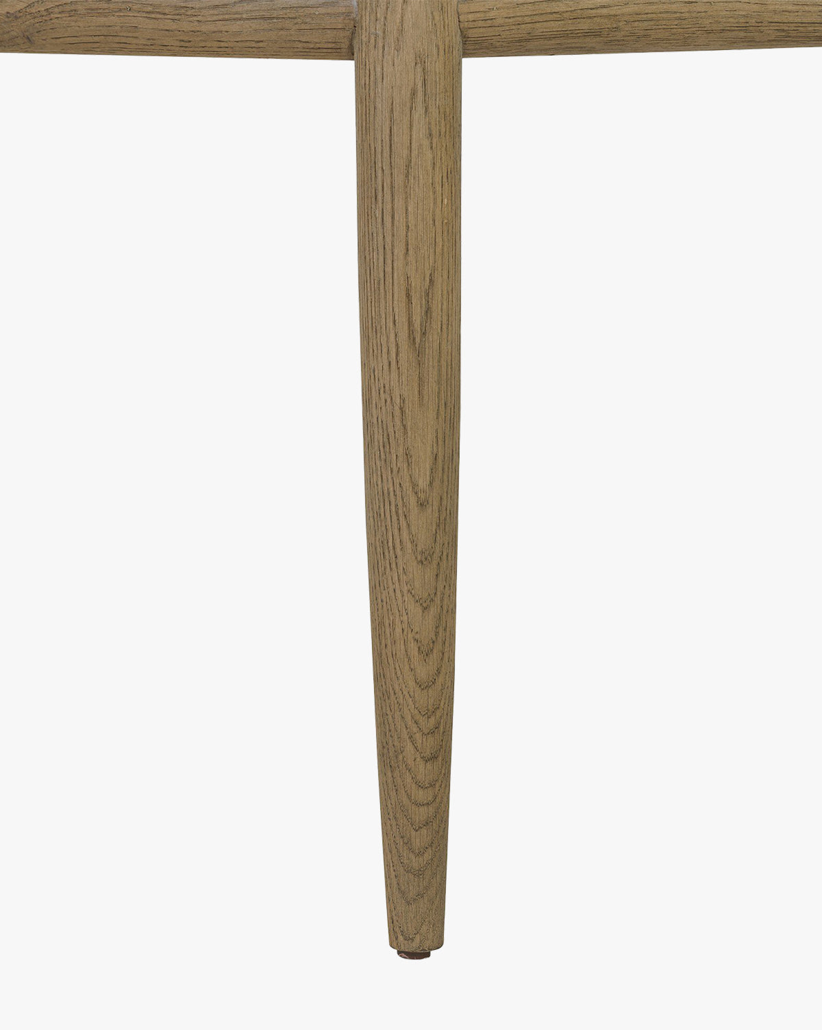 Bridger Dining Chair