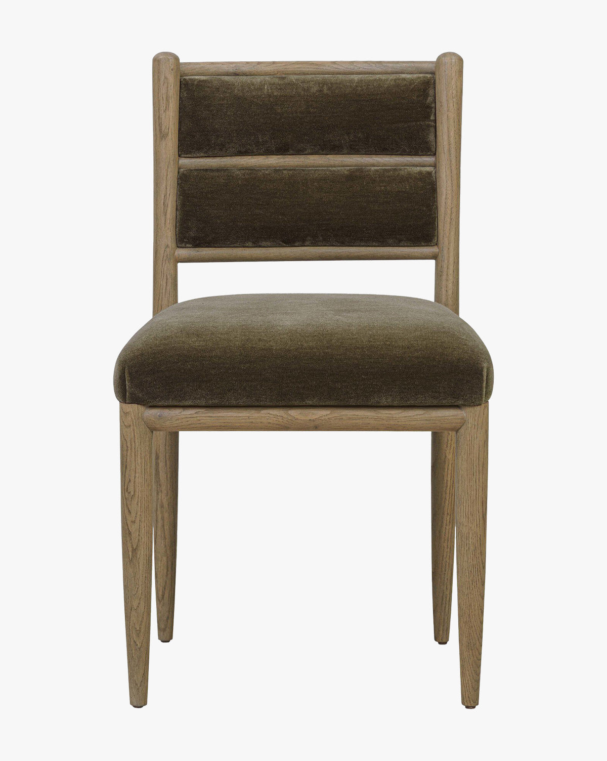 Bridger Dining Chair