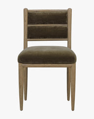 Bridger Dining Chair