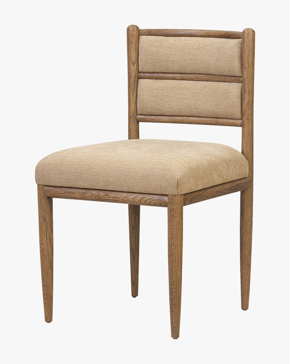 Bridger Dining Chair