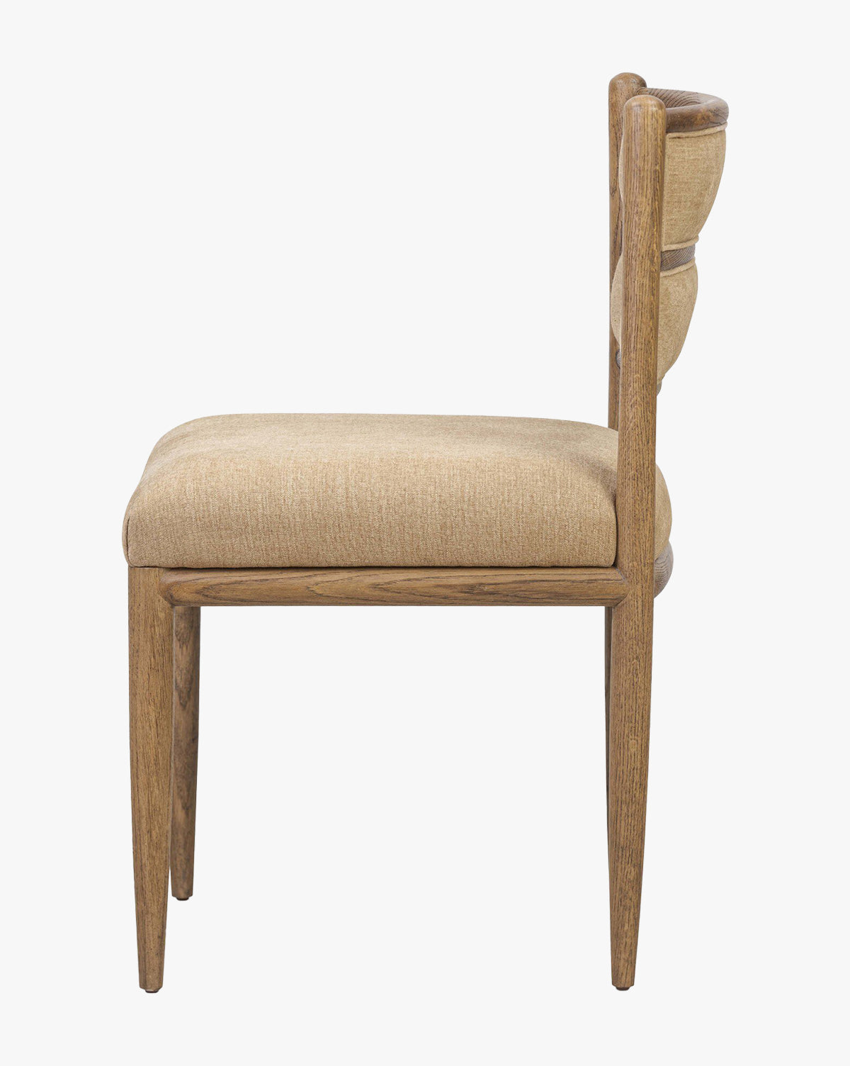 Bridger Dining Chair