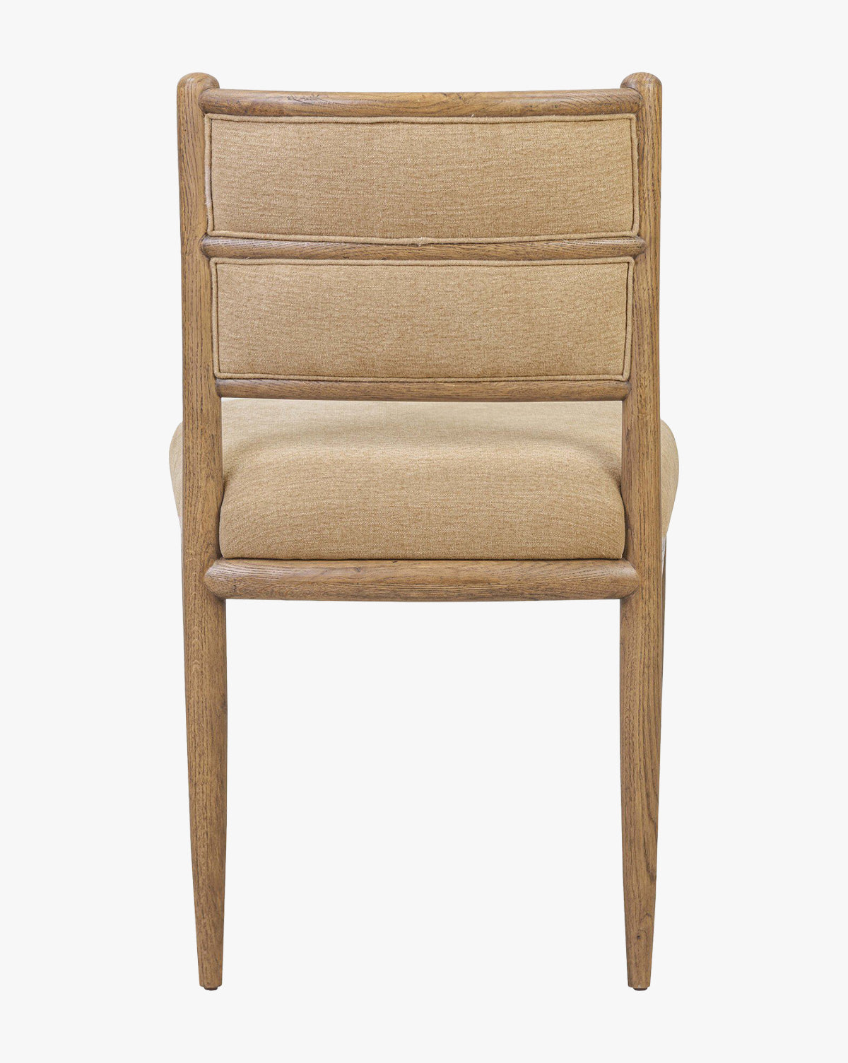 Bridger Dining Chair
