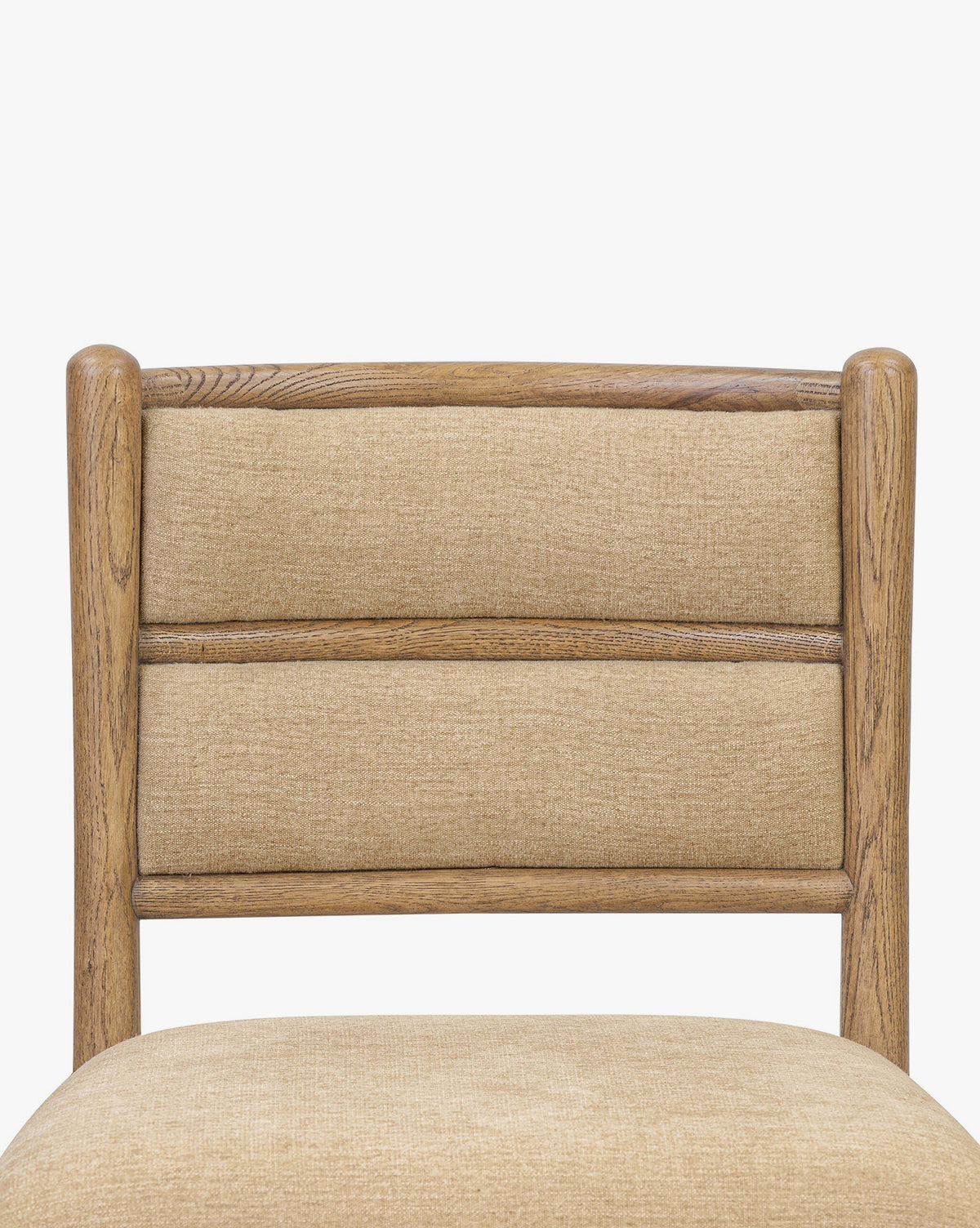 Bridger Dining Chair