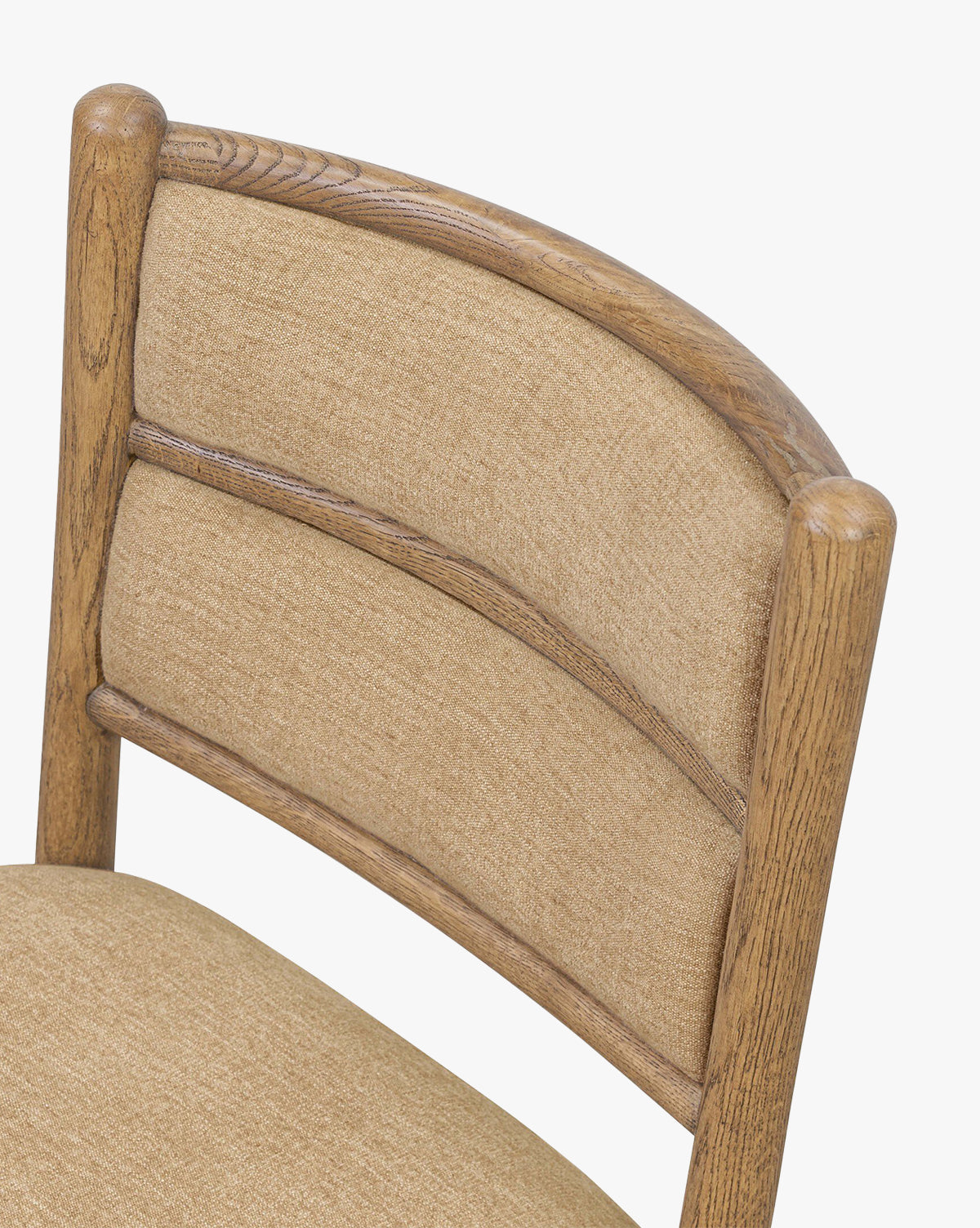 Bridger Dining Chair