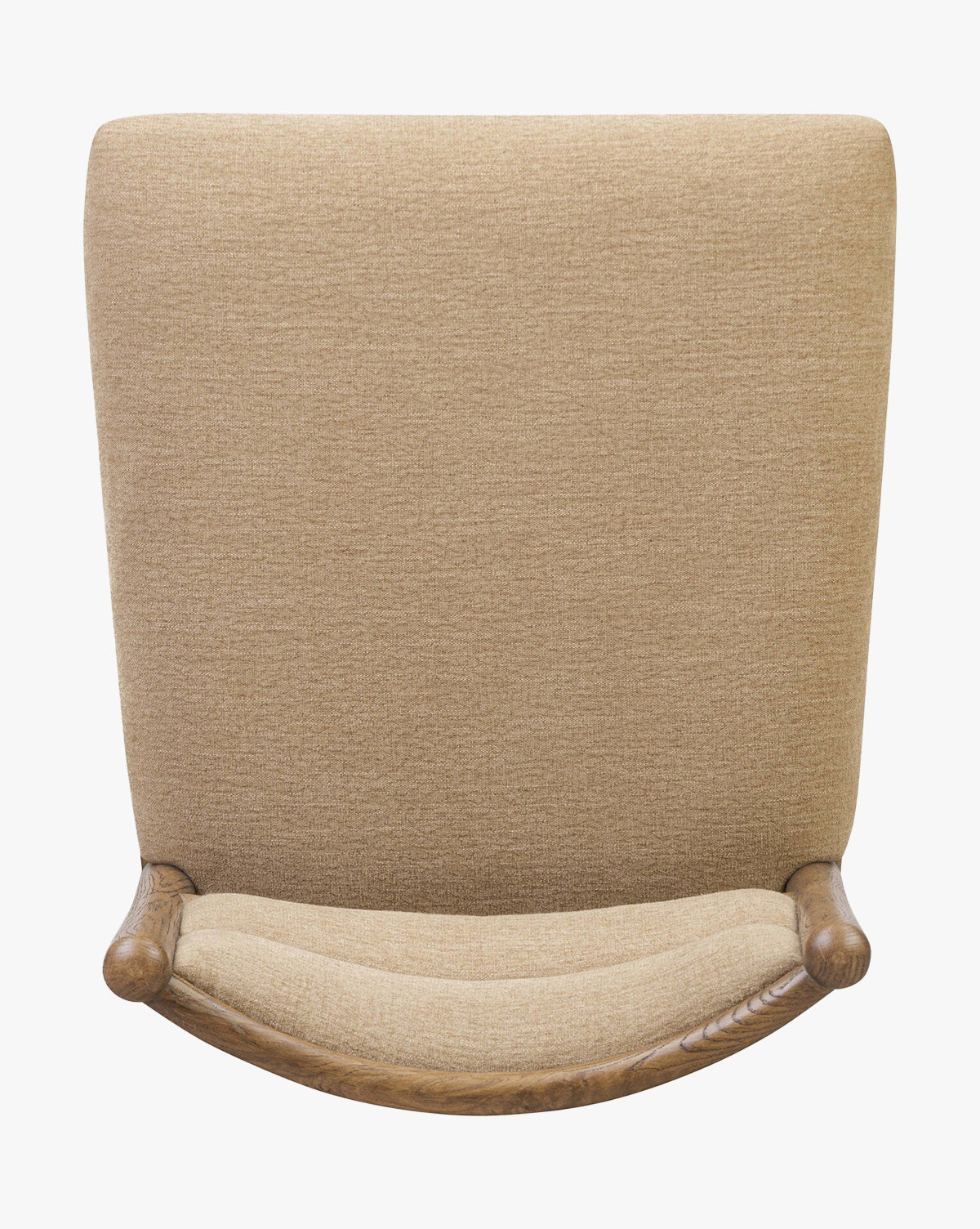 Bridger Dining Chair