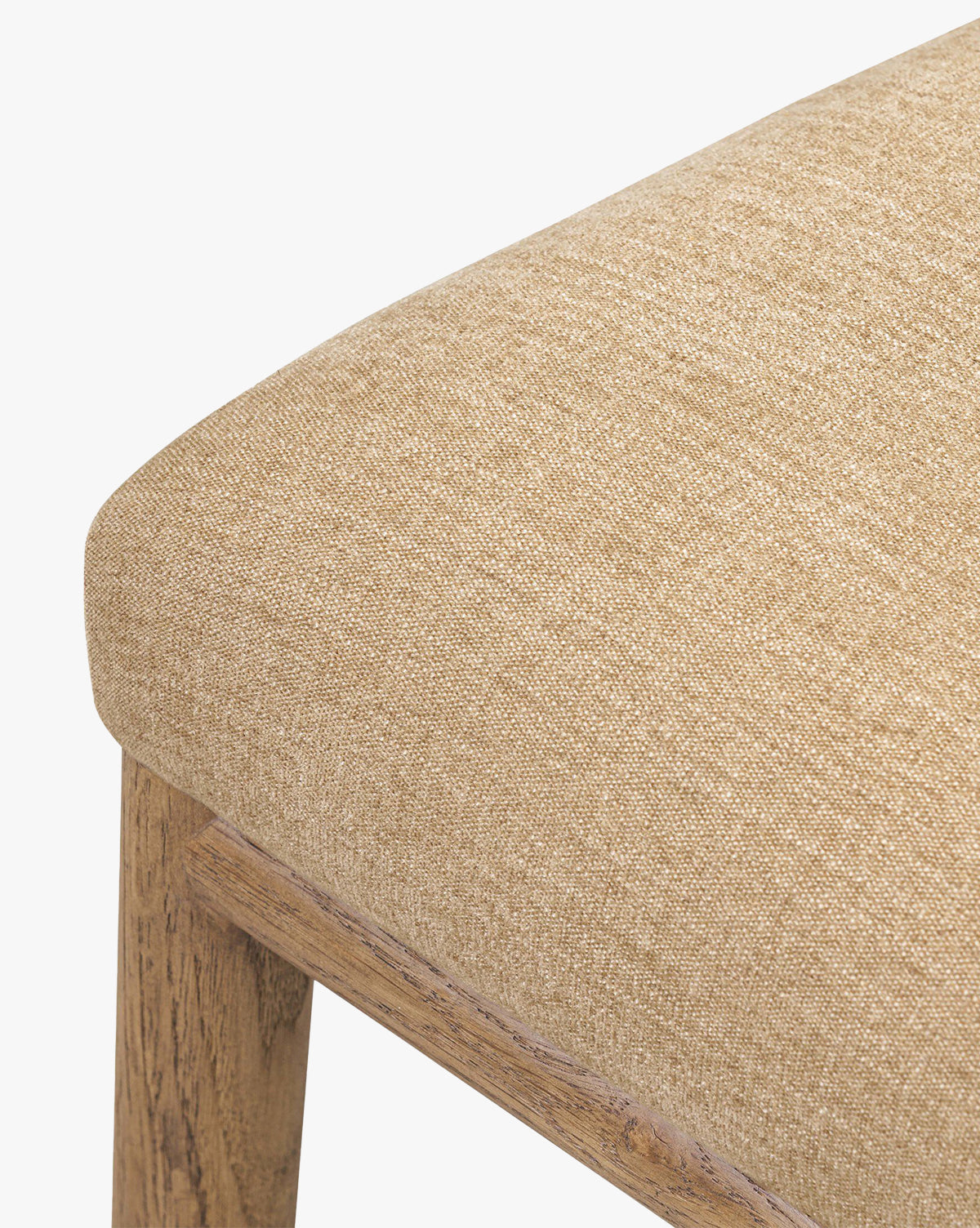 Bridger Dining Chair