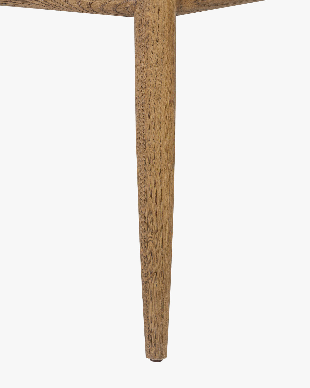 Bridger Dining Chair