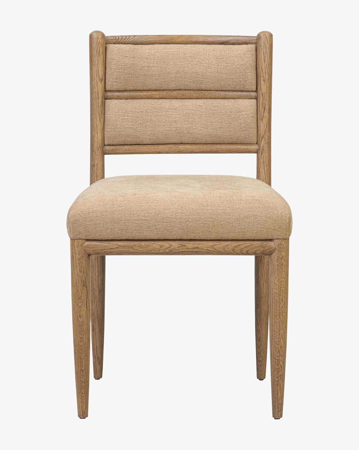 Bridger Dining Chair