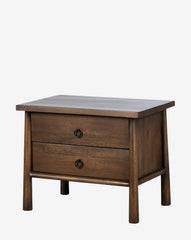 Bridgewater Nightstand