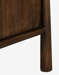 Bridgewater Nightstand