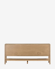 Brio Sideboard
